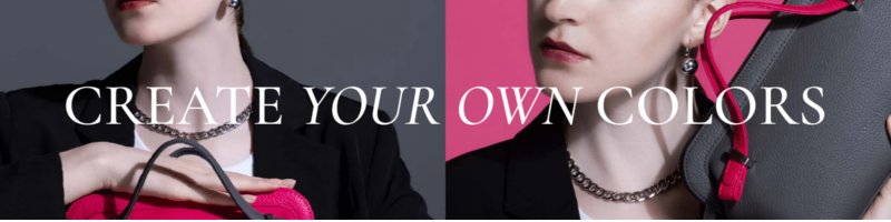 �V�i�C�s�̃��O�W���A���[�u�����h�uCHATONA(�V���g�i)�v���T�C�g